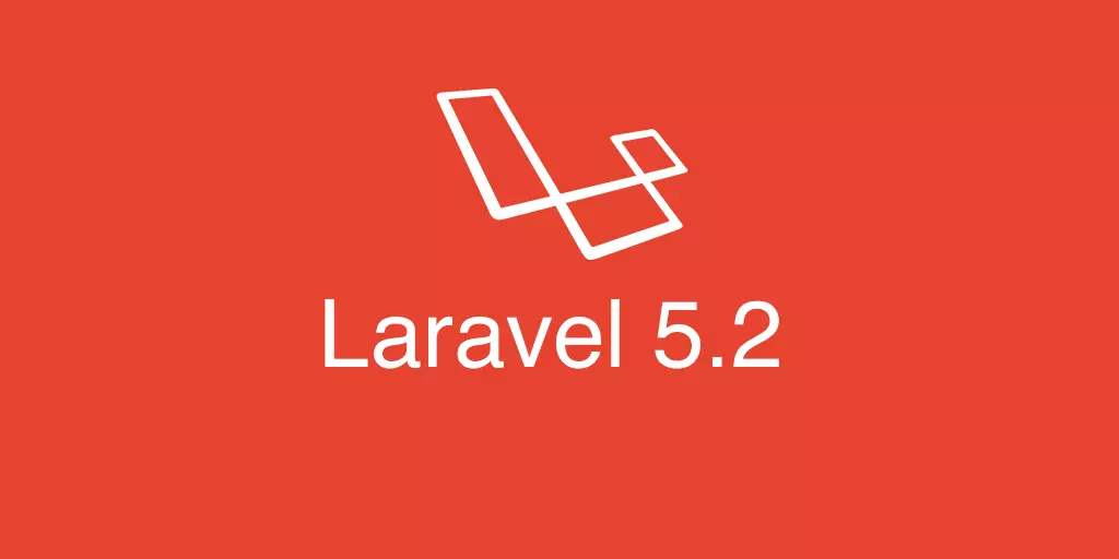 laravel框架分頁(yè)對(duì)seo的影響