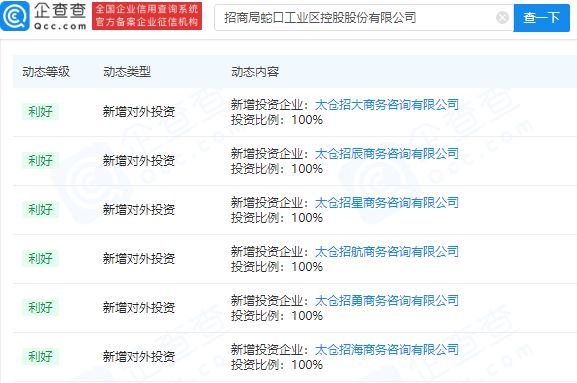 企業(yè)可以利用快速搭建網(wǎng)站費用=技術(shù)開發(fā)成本+運營成本(圖2)