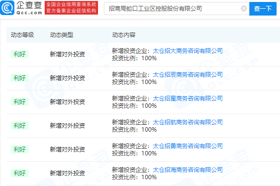 企業(yè)可以利用快速搭建網(wǎng)站費用=技術(shù)開發(fā)成本+運營成本(圖5)