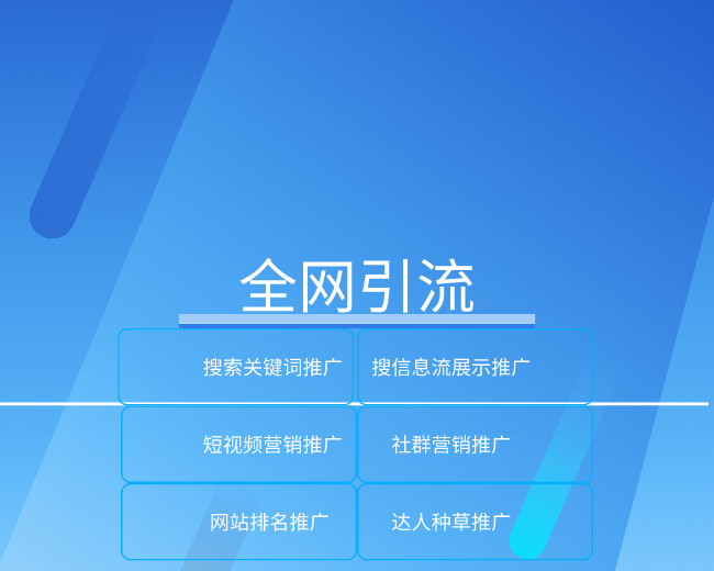 湛江seo 騰云網絡居安思危不斷的做測試以備不時之需
(圖2)