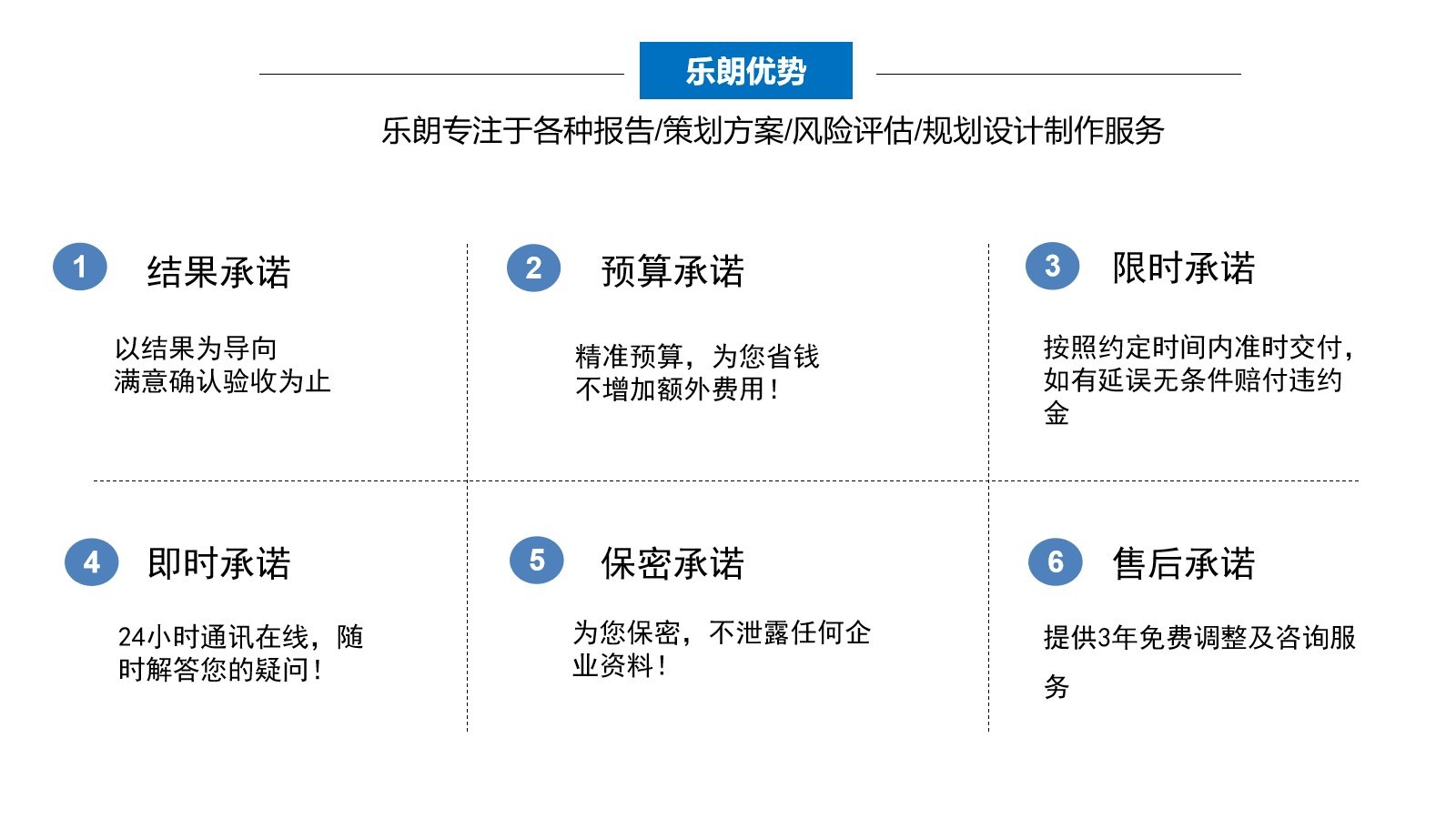 邯鄲百度優(yōu)化地方，邯鄲做網(wǎng)站推廣哪兒好(組圖)