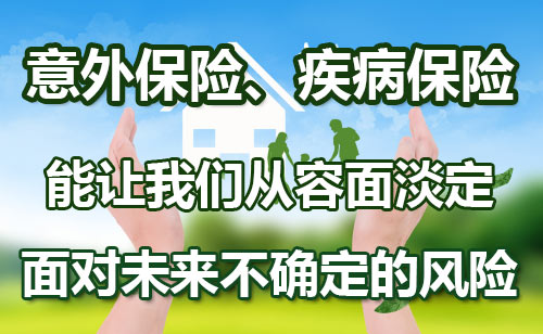 seo超級(jí)偽靜態(tài)高級(jí)版最新版,1000尼巨幕電競(jìng)顯示器(圖3)