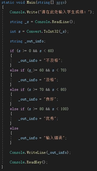 
第9章PHP與數(shù)據(jù)庫(kù)PHP編程基礎(chǔ)與實(shí)例教程(圖2)