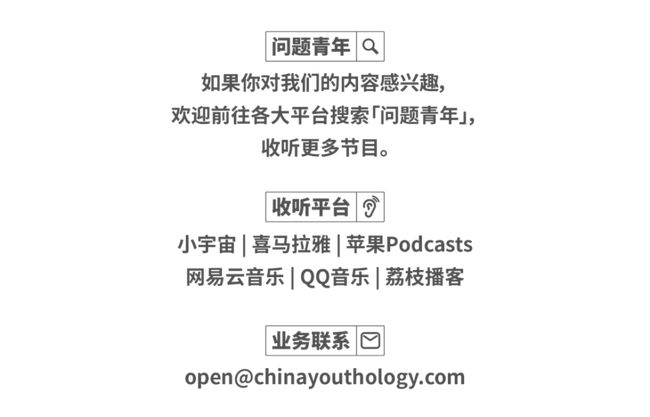 


常規(guī)的網(wǎng)站制作建設(shè)流程是什么：第一個(gè)步驟