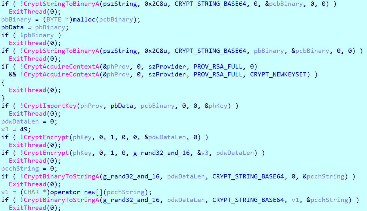 php 代碼混淆 HMSCore3D建模服務(wù)，快速構(gòu)建高質(zhì)量3D模型(圖)
(圖2)