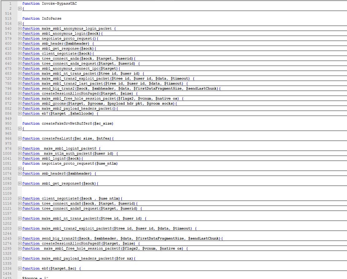 php 代碼混淆 HMSCore3D建模服務(wù)，快速構(gòu)建高質(zhì)量3D模型(圖)
(圖3)