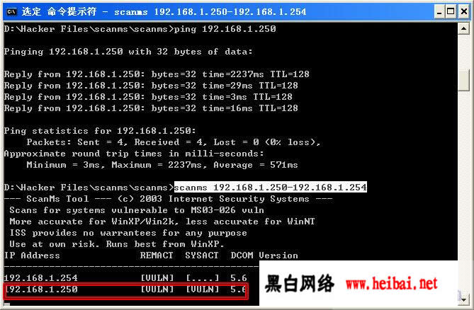 編程語言的結(jié)構(gòu)及其工作方式，你了解嗎？(一)(圖5)