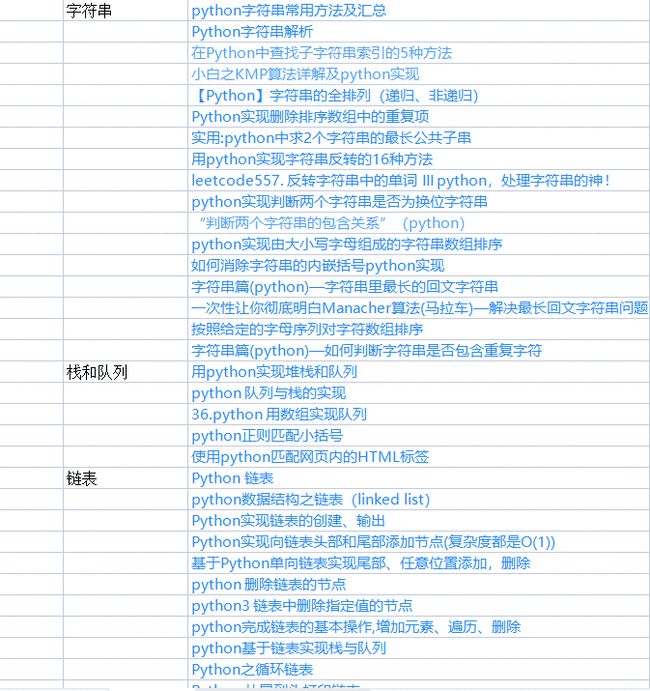 WEB編程基礎-中文大學mooc
(圖3)