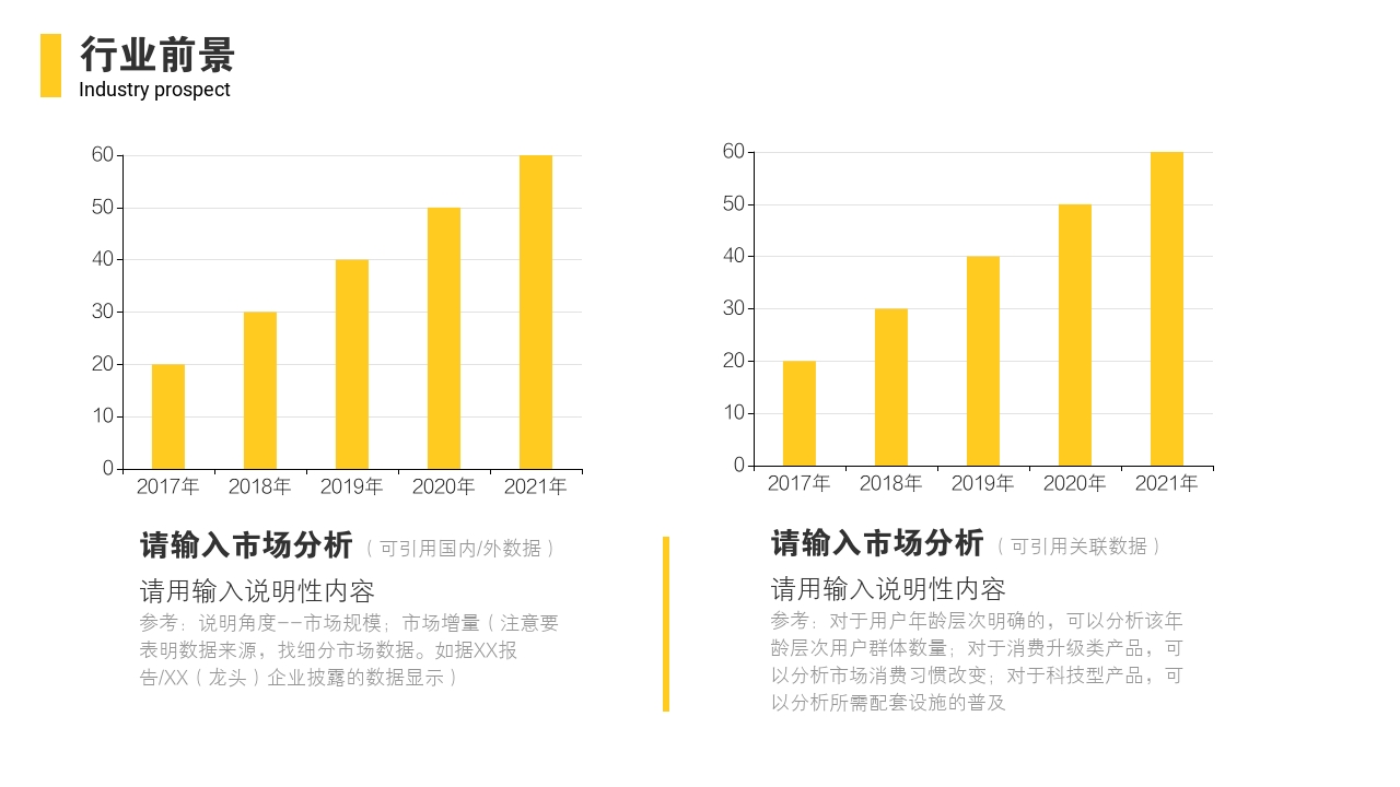 
SEO行業(yè)職業(yè)規(guī)劃，你了解多少？（一）！(圖2)