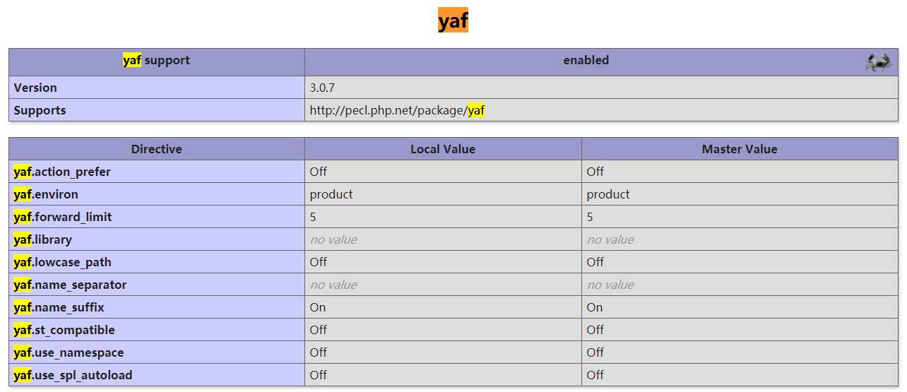 如何用PHP來搭建一個(gè)高性能的服務(wù)化高性能調(diào)用例子？(圖2)