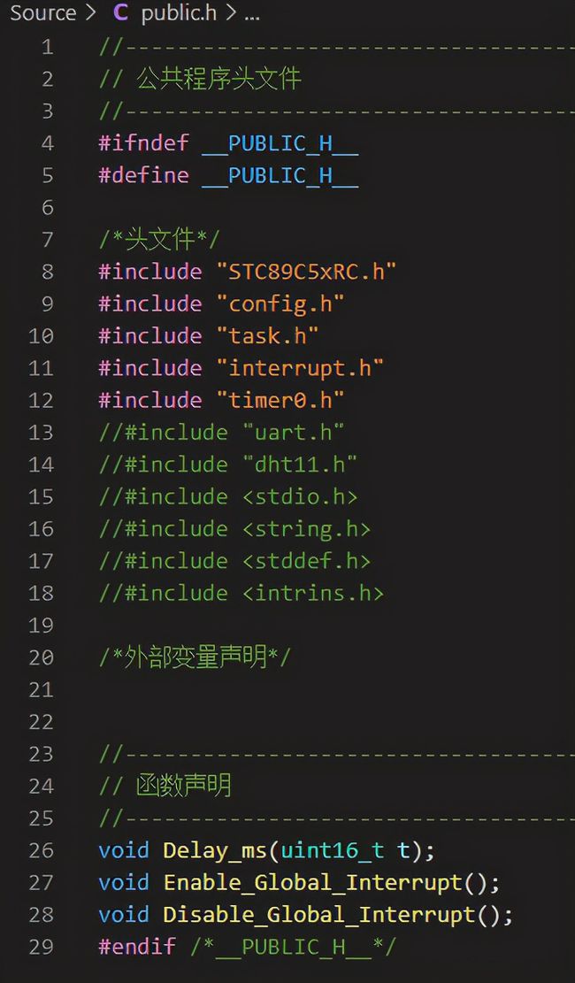 最喜愛的15套PHP資源庫，你知道幾個？(圖5)