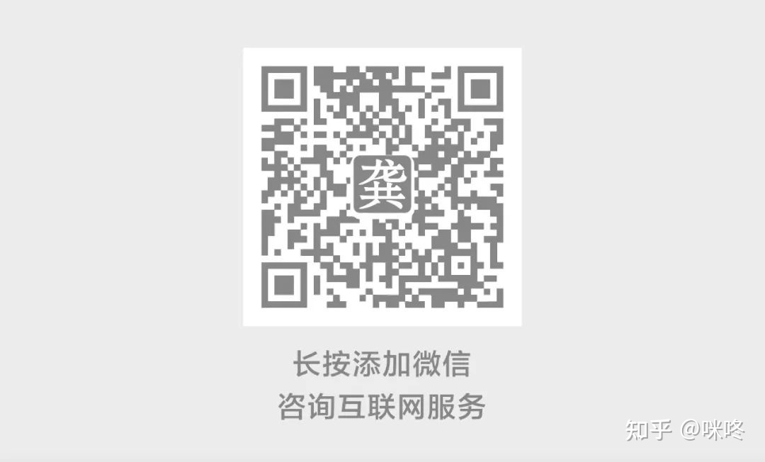 
康力達合興液壓機械所做網(wǎng)站建設(shè)方案、網(wǎng)站報價(圖3)