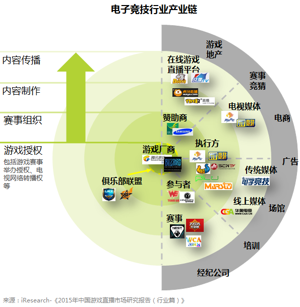 SEO營銷推廣方法關鍵詞分析與用戶常用詞的區(qū)別？(圖2)