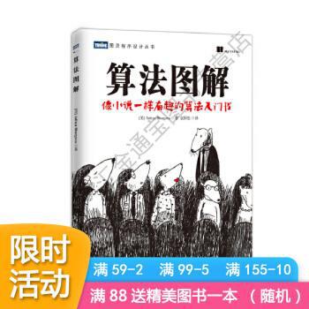 本文約稿自雙一流院校軟件工程專業(yè)一波(圖1)