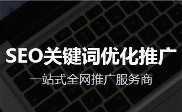 成都公司單頁面面網(wǎng)站怎么優(yōu)化？百度搜索排名一(圖2)