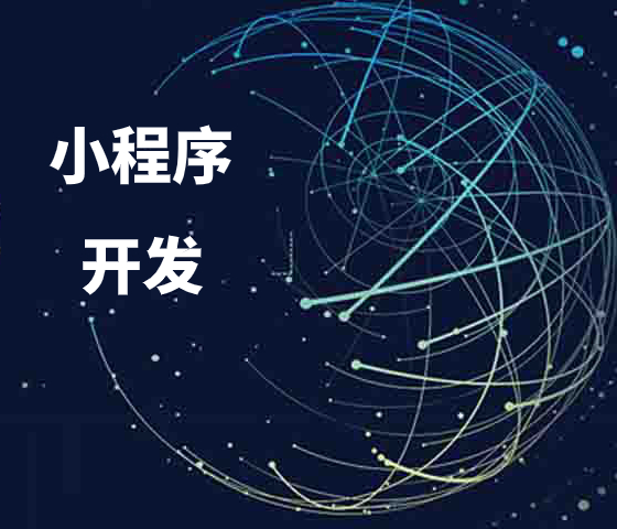 如何小程序開發(fā)？如何制作微信小程序店鋪？(圖)(圖2)