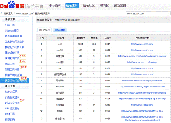 
廣告買家標(biāo)簽精準(zhǔn)度,全維度提升uv價(jià)值7天