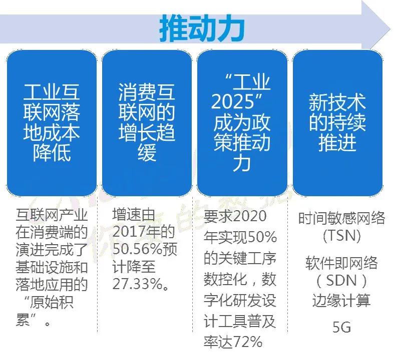 市政協(xié)主席吉林代表來到海淀代表團參加審議大會各項決議草案或修改草案(圖3)