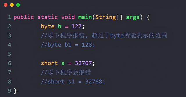 c++編程初學(xué)軟件有哪些?--—c++語(yǔ)言最好


(圖4)