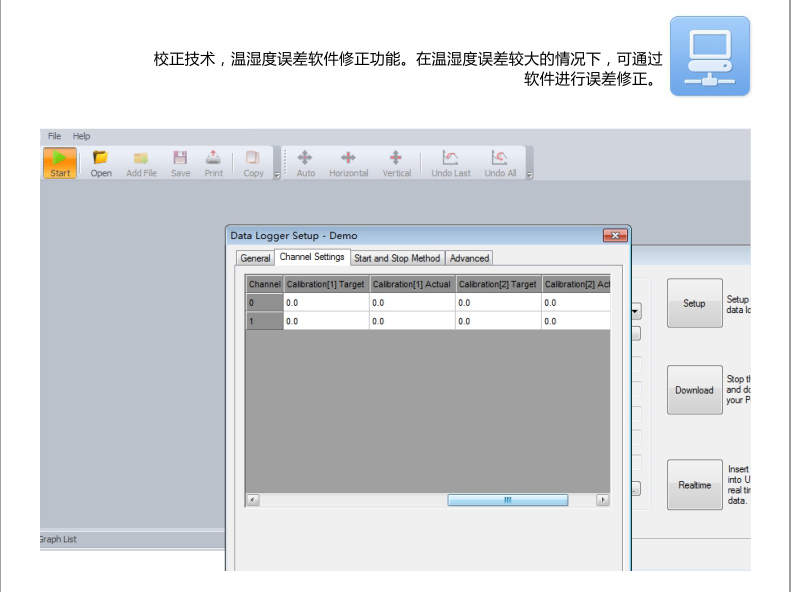 智能儀器與儀表綜合設(shè)計(jì)（一）：數(shù)據(jù)采集系統(tǒng)的結(jié)構(gòu)原理