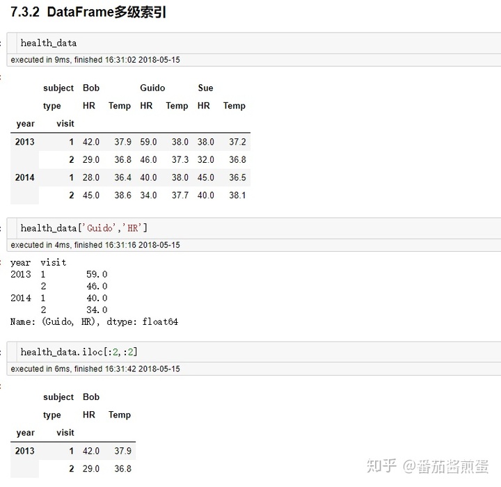 【資源屬性】v0.1資源大?。?.4KB資源類別：源碼下載(圖2)