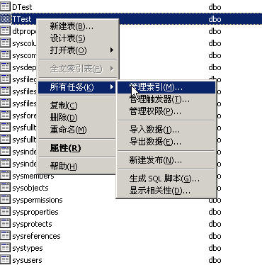 【資源屬性】v0.1資源大?。?.4KB資源類別：源碼下載(圖3)