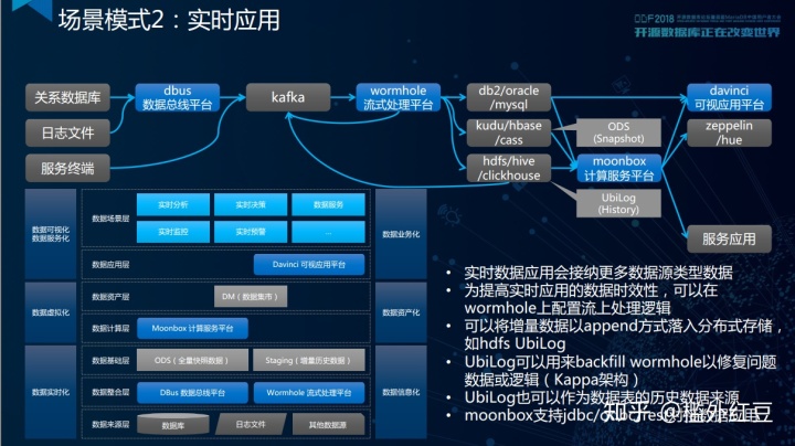 開源php erp管理系統(tǒng)
9.Jorp基于PHP+開發(fā)的項(xiàng)目管理系統(tǒng)工具ones開源erp系統(tǒng) 05(圖1)