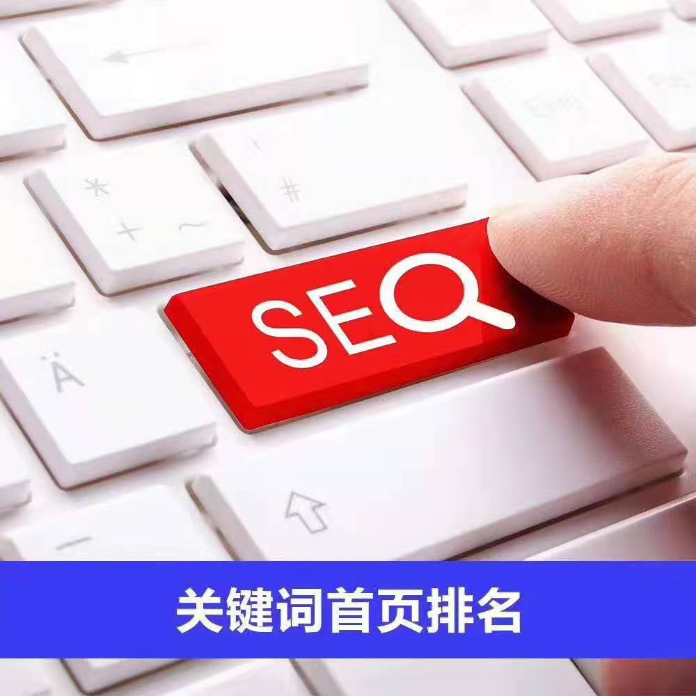 網(wǎng)站優(yōu)化如何做好SEO？看看你掌握了幾個(gè)幾個(gè)技巧！
什么叫網(wǎng)站優(yōu)化(圖2)