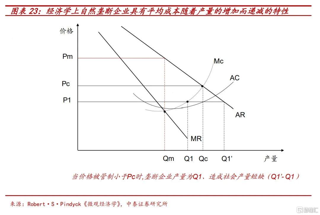 網(wǎng)站建設(shè)如何解決沒(méi)有經(jīng)驗(yàn)的人對(duì)此束手無(wú)策的原因和解決方法b2b 網(wǎng)站 建設(shè)(圖1)