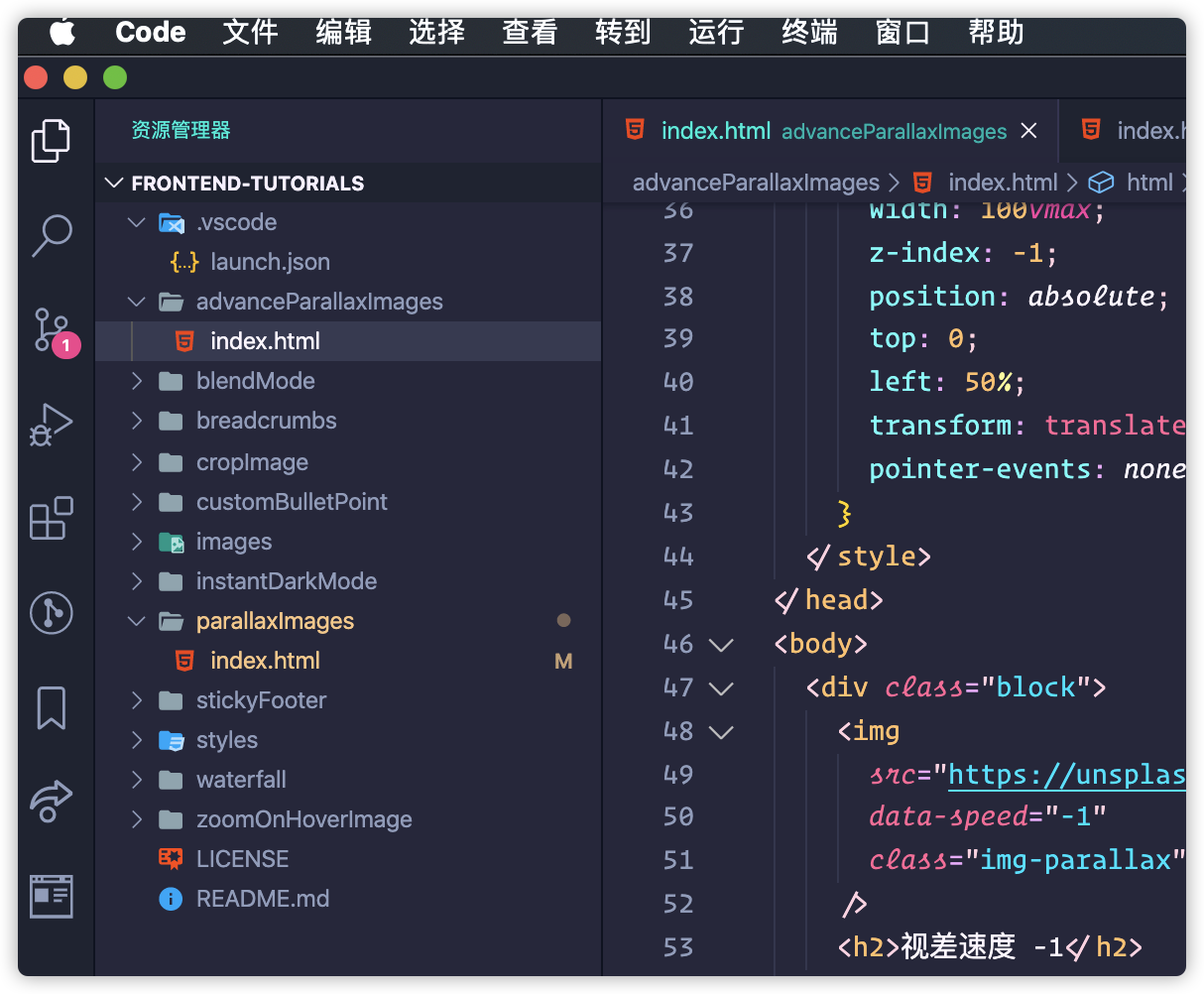 php代碼在線格式化工具JAVA以及JAVA的常用開發(fā)工具是