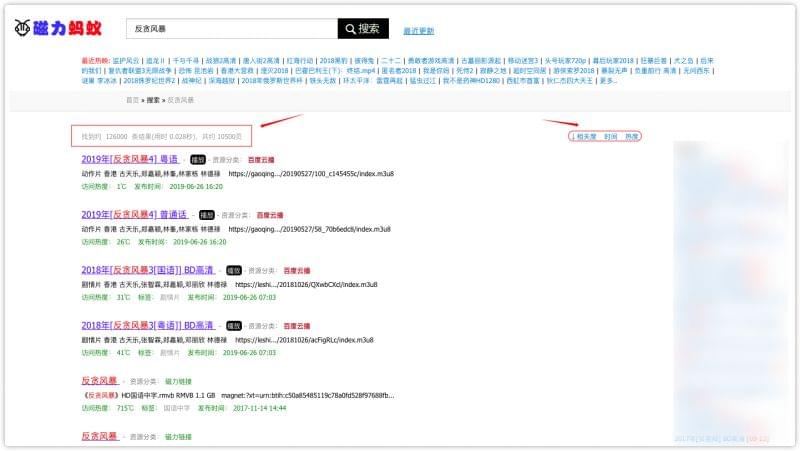 網(wǎng)站建設(shè)瑞蟻網(wǎng)站建設(shè)會詳細的提出一些提高網(wǎng)站質(zhì)量的建設(shè)方法b2b 網(wǎng)站 建設(shè)(圖1)