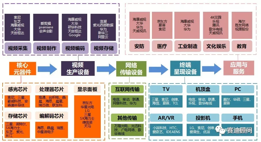 網(wǎng)站建設(shè)[漢都文化]關(guān)于漢都商網(wǎng)小程序商城應(yīng)該怎么推廣引流？