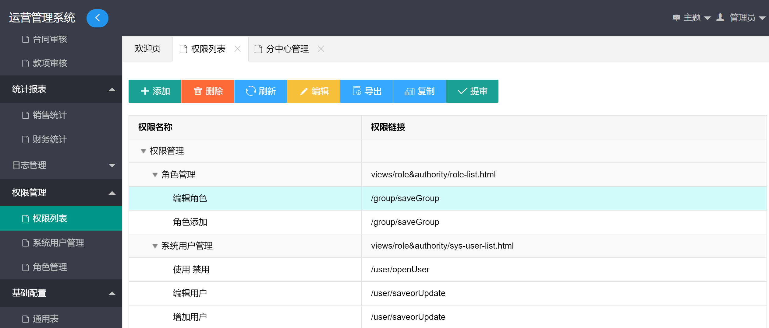 php模板引擎技術(shù)一個輕量級php開源技術(shù)框架正式推出社區(qū)建站通用型php模板引擎哪個好(圖1)