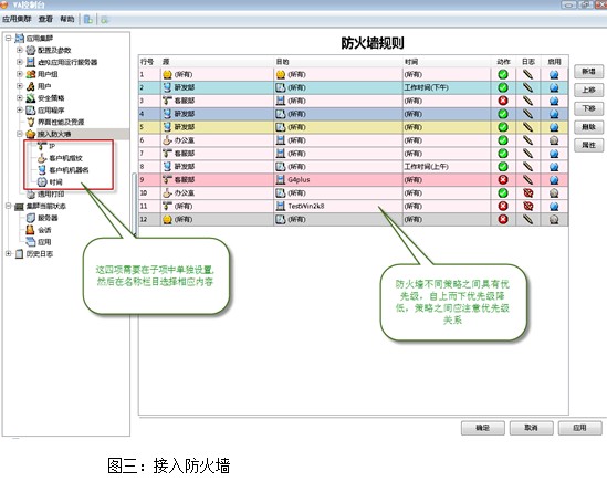 php應(yīng)用程序安全編程全新白標(biāo)解決方案通過(guò)專業(yè)合規(guī)的遠(yuǎn)程支持,擴(kuò)展企業(yè)產(chǎn)品服務(wù)php編程規(guī)范(圖2)