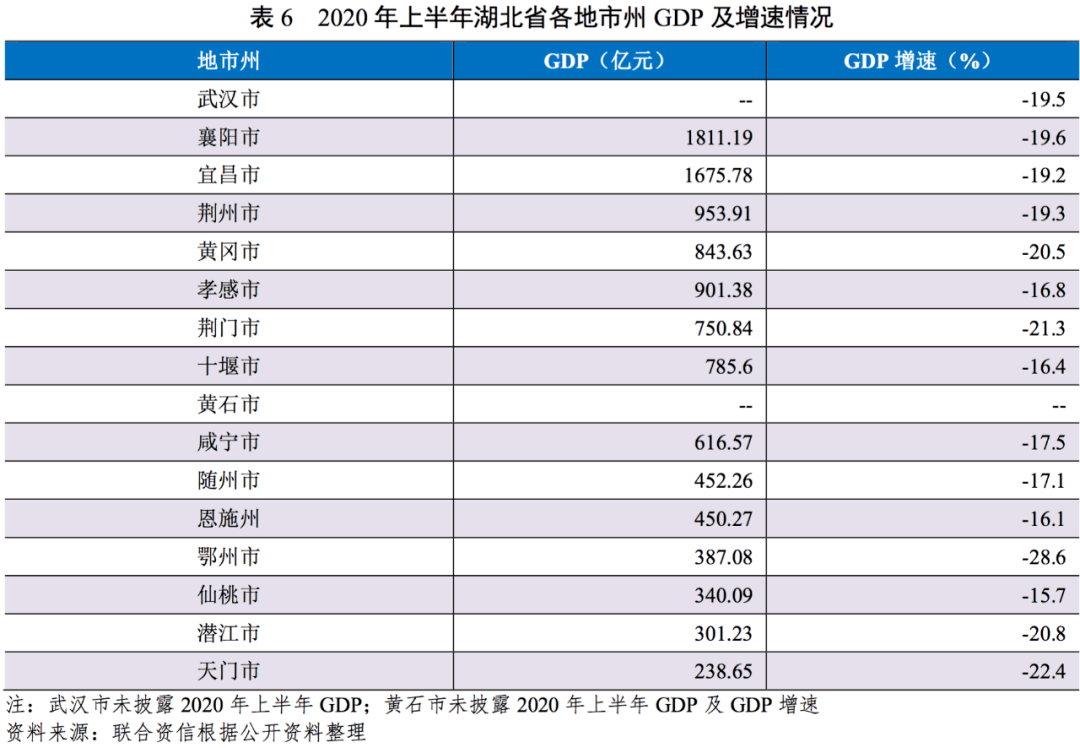 網(wǎng)站建設(shè)我省通報2021年度政務(wù)公開和政府網(wǎng)站建設(shè)管理考核工