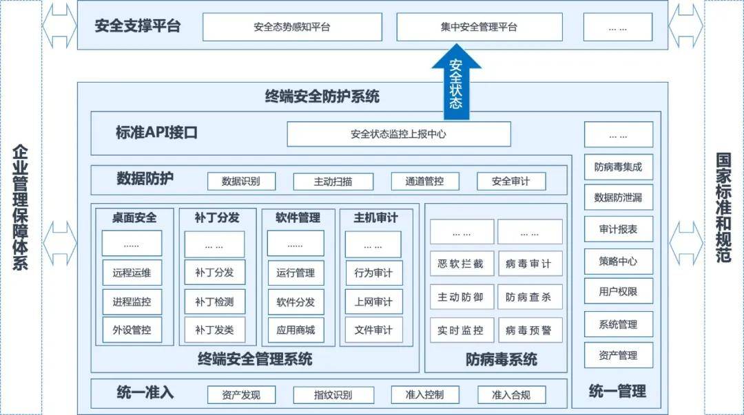 網(wǎng)站制作
張家港網(wǎng)站建設(shè)「江陰網(wǎng)站制作」怎樣做一個(組圖)網(wǎng)