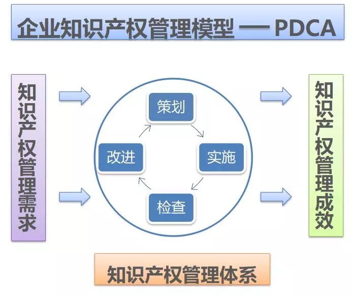 網(wǎng)站開發(fā)海知的企業(yè)網(wǎng)站定制：風(fēng)格展現(xiàn)成功探索證券化


開發(fā)