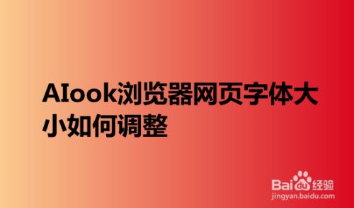 網(wǎng)站制作手機(jī)端的網(wǎng)站建設(shè)有哪些細(xì)節(jié)需要我們特意去關(guān)注？在線制作圖片的網(wǎng)站(圖2)