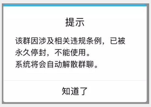 網(wǎng)站制作

企服解答制作自己的網(wǎng)站需要注意哪些問(wèn)題？(圖)制作照片網(wǎng)站(圖2)