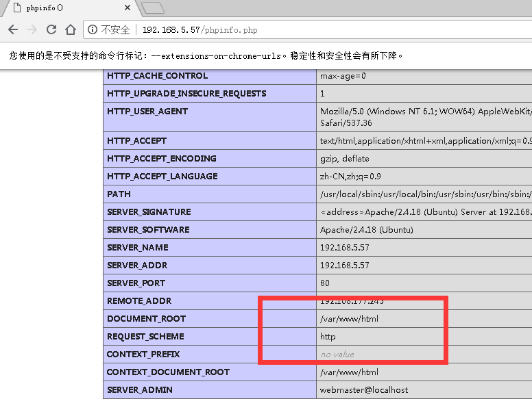 php 網(wǎng)站根目錄網(wǎng)站根目錄到底在哪個(gè)位置？JAVA應(yīng)用程序