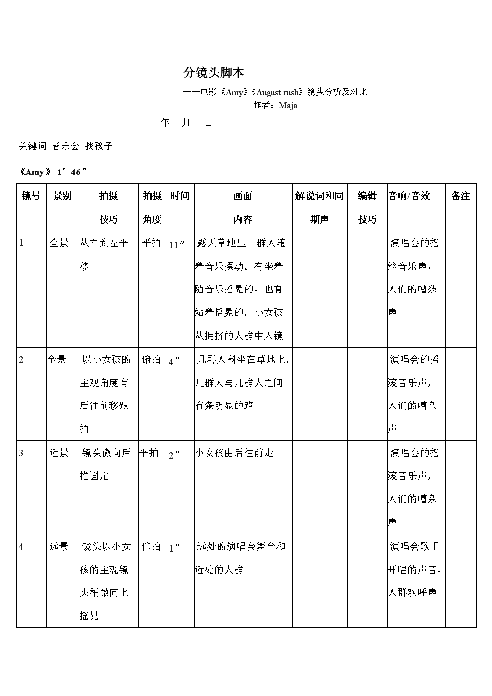 php視頻格式轉(zhuǎn)換代碼程序員為YTb下載視頻，20分鐘寫100行代碼，制作自己的下載插件！
用格式工廠怎么轉(zhuǎn)換視頻格式(圖2)