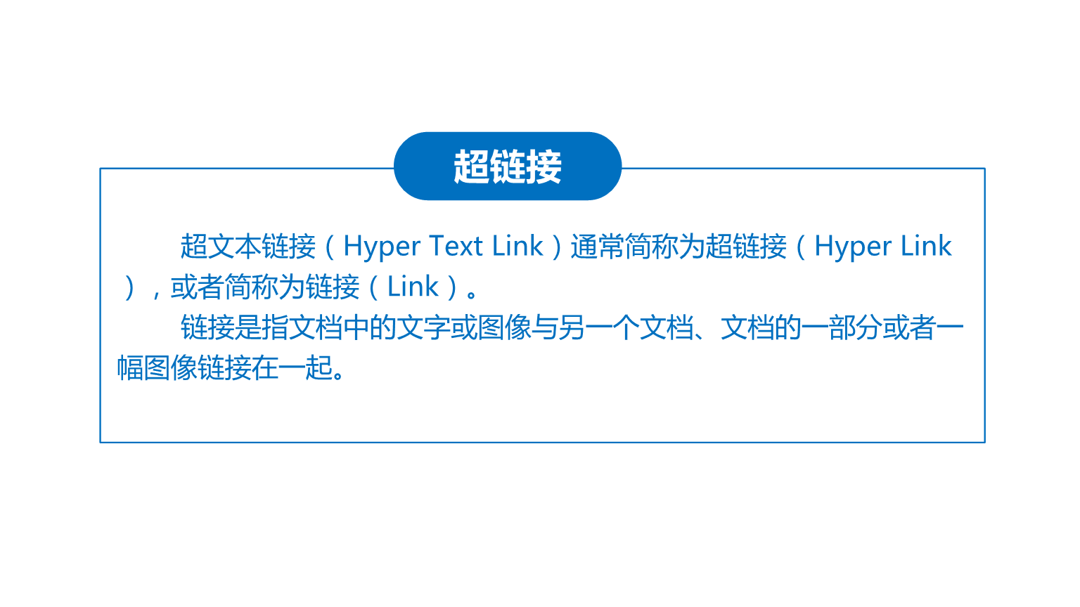 網(wǎng)站建設(shè)網(wǎng)站建設(shè)用戶體驗(yàn)的設(shè)計(jì)細(xì)節(jié)做網(wǎng)站優(yōu)化的站長(zhǎng)都知道

