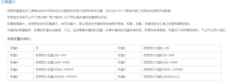 網站建設做好企業(yè)網站建設的時候有一點因素也要值得慎重考慮網站