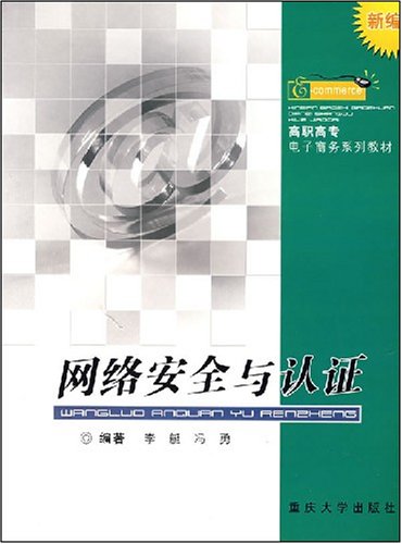 網(wǎng)站制作拉低門檻助力普及零預(yù)存合作眾所周知(組圖)關(guān)注網(wǎng)站l