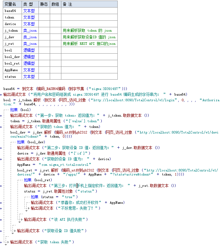 網(wǎng)站優(yōu)化如何通過優(yōu)化網(wǎng)頁性能提高用戶體驗(yàn)？（干貨收藏）優(yōu)化網(wǎng)