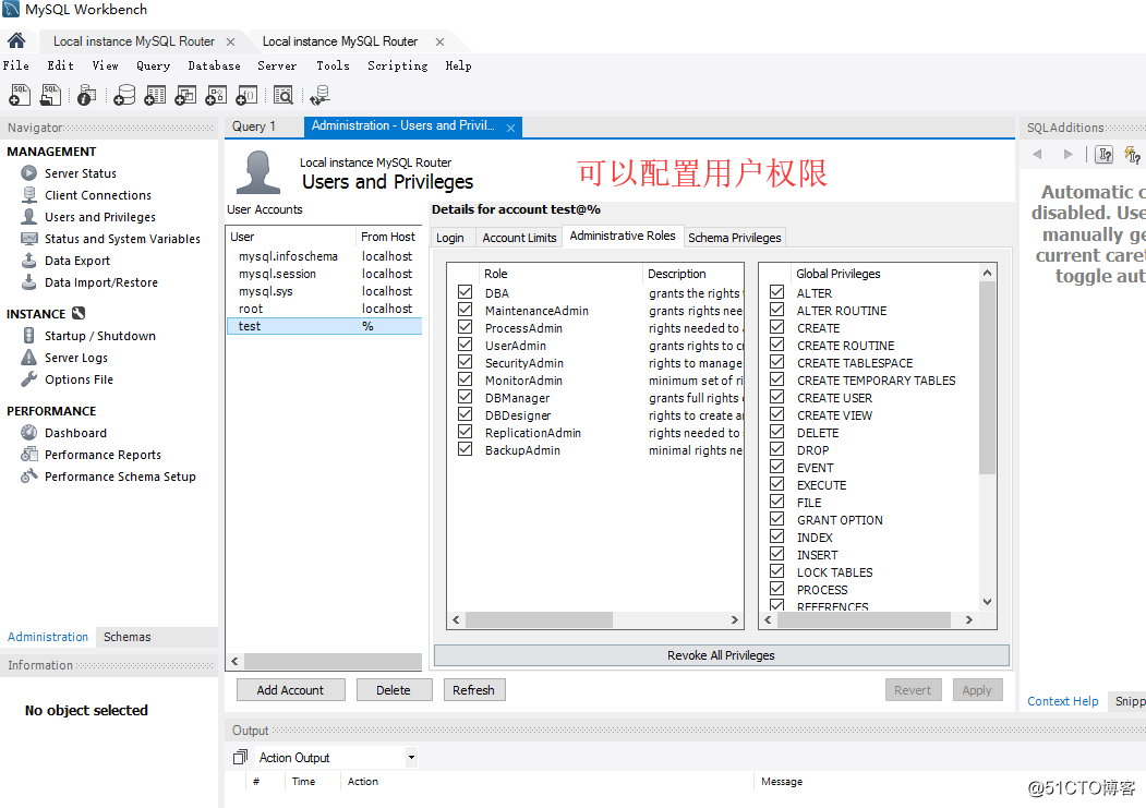 php開源系統(tǒng)開源在線教育建站系統(tǒng)——搭建php站點就可以完