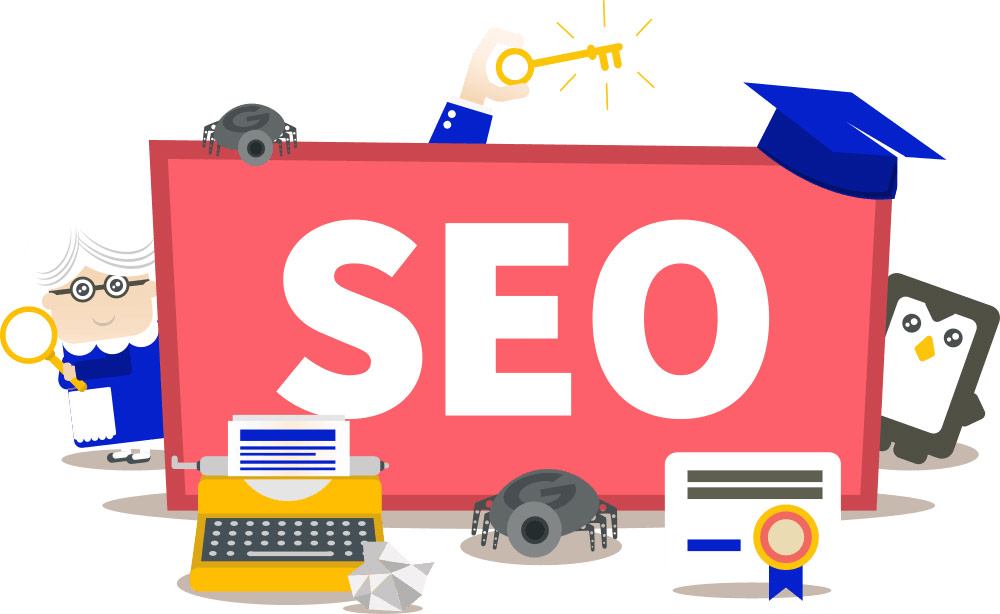 seo優(yōu)化SEO可分為兩類：站外SEO和站內(nèi)SEO。seo優(yōu)