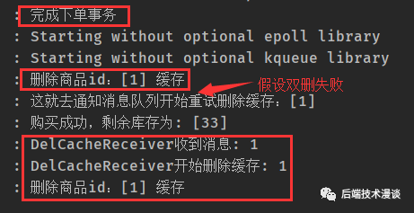 php用戶管理系統(tǒng)框架PHP環(huán)境的錯(cuò)誤捕獲和調(diào)試與調(diào)試PHP