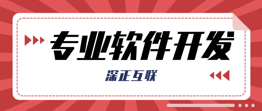 如何建立網(wǎng)站的基本步驟，這樣建立才十分簡(jiǎn)易！(圖2)