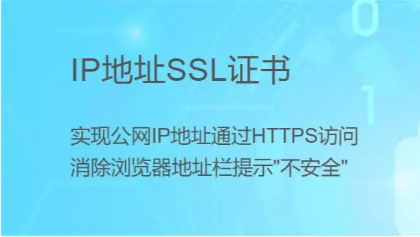 網站制作包括網站需求整理、選擇、頁面設計、項目測試和部署上線(圖2)